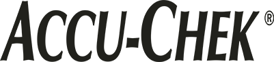 Accu-chek_Logo