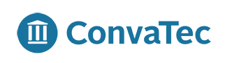 ConvaTec-Logo.wine