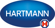 HARTMANN_Logo