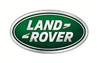 Nouveau_logo_Land_Rover