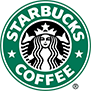 Starbucks_Coffee-logo-DECE0A6E4B-seeklogo.com