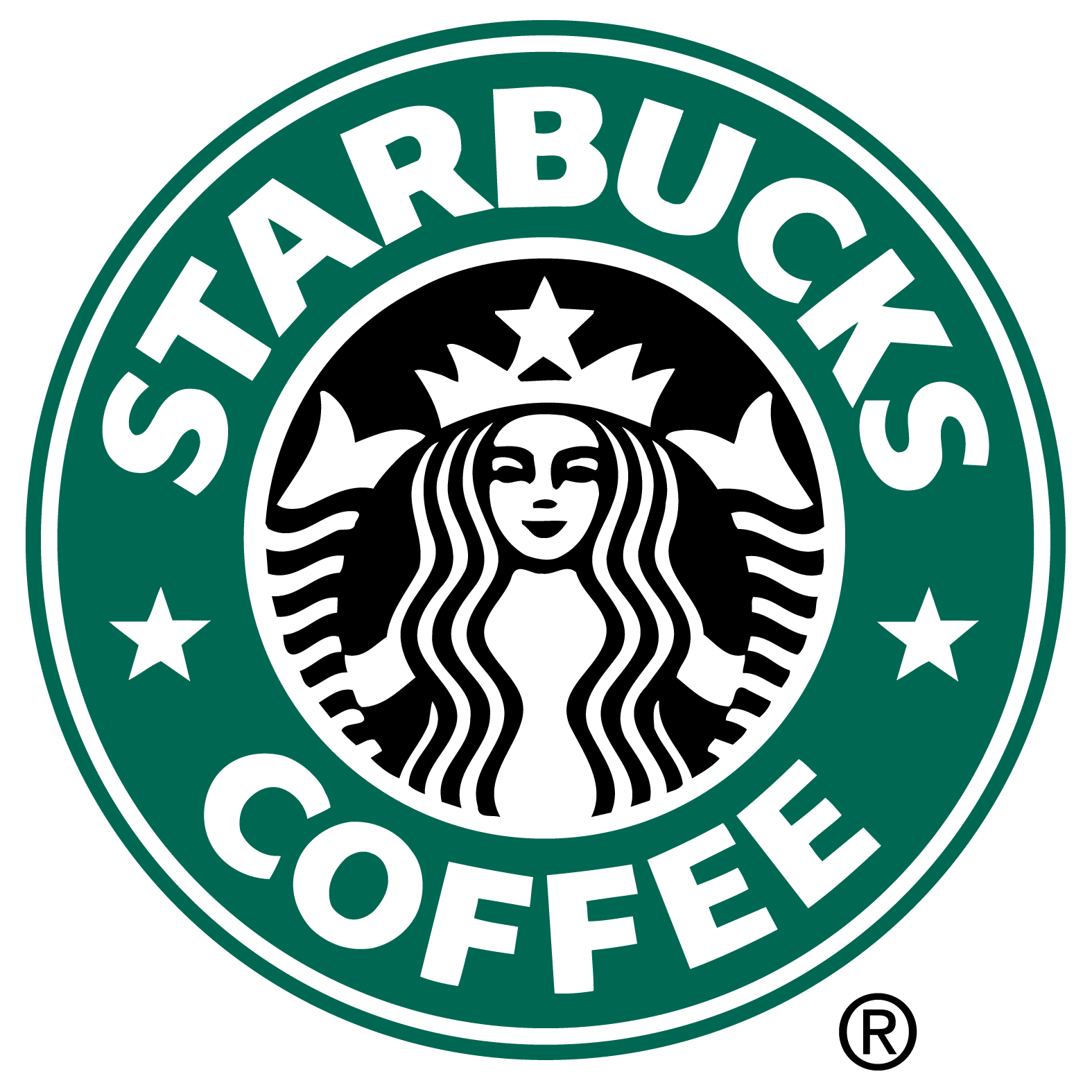 logo-Starbucks