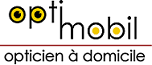 opti_mobil_logo mail